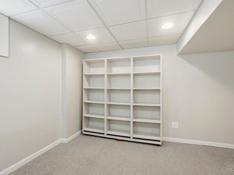 8363 Shadowpoint Court, Montgomery, OH 45242 Photo 73