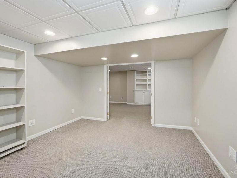 8363 Shadowpoint Court, Montgomery, OH 45242 Photo 74