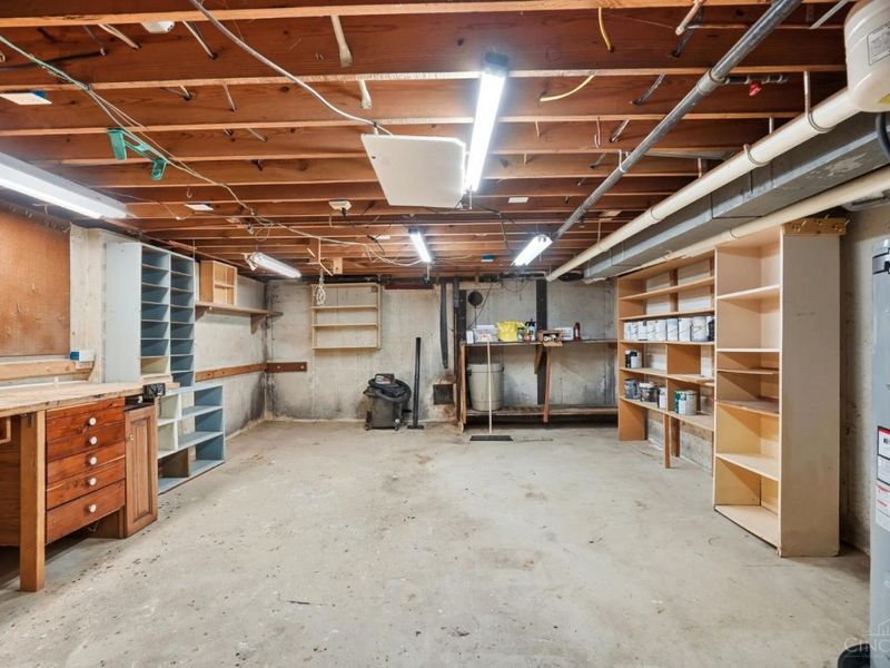 8363 Shadowpoint Court, Montgomery, OH 45242 Photo 75