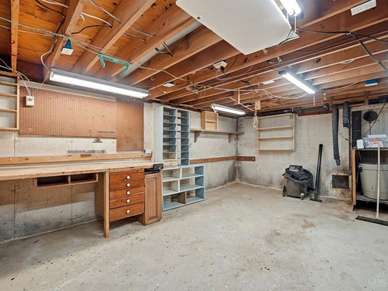 8363 Shadowpoint Court, Montgomery, OH 45242 Photo 76