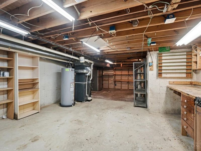 8363 Shadowpoint Court, Montgomery, OH 45242 Photo 77