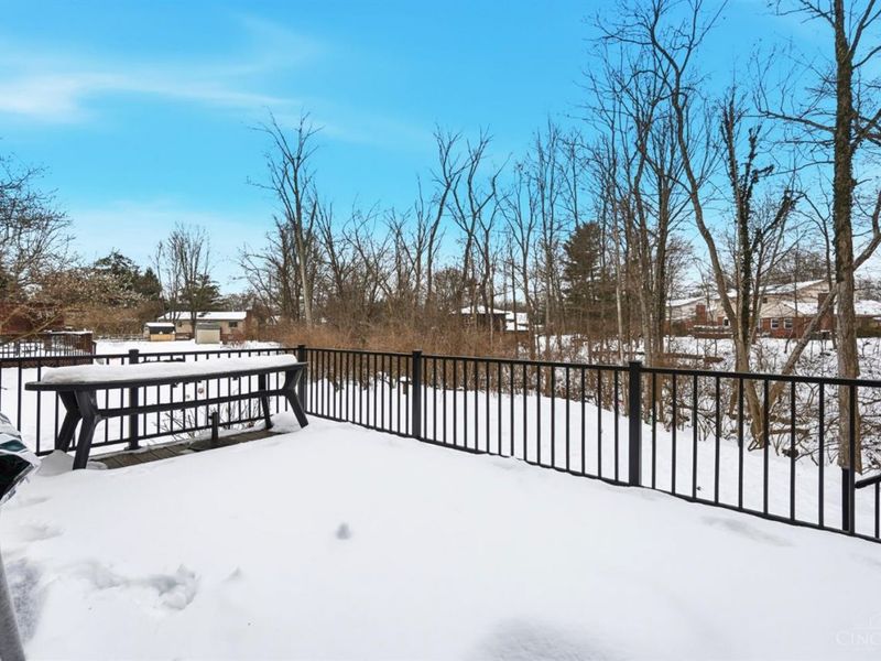 8363 Shadowpoint Court, Montgomery, OH 45242 Photo 78