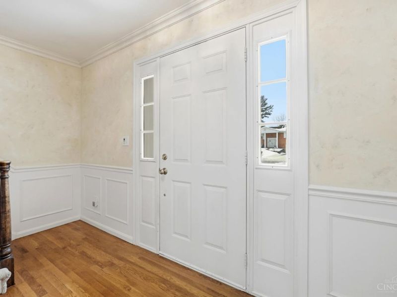 8363 Shadowpoint Court, Montgomery, OH 45242 Photo 8