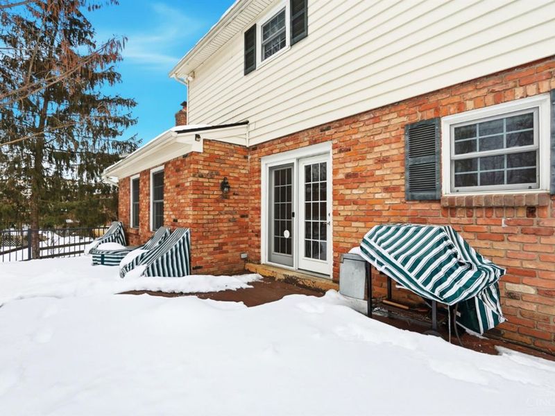 8363 Shadowpoint Court, Montgomery, OH 45242 Photo 80