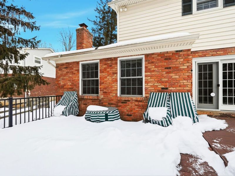 8363 Shadowpoint Court, Montgomery, OH 45242 Photo 81