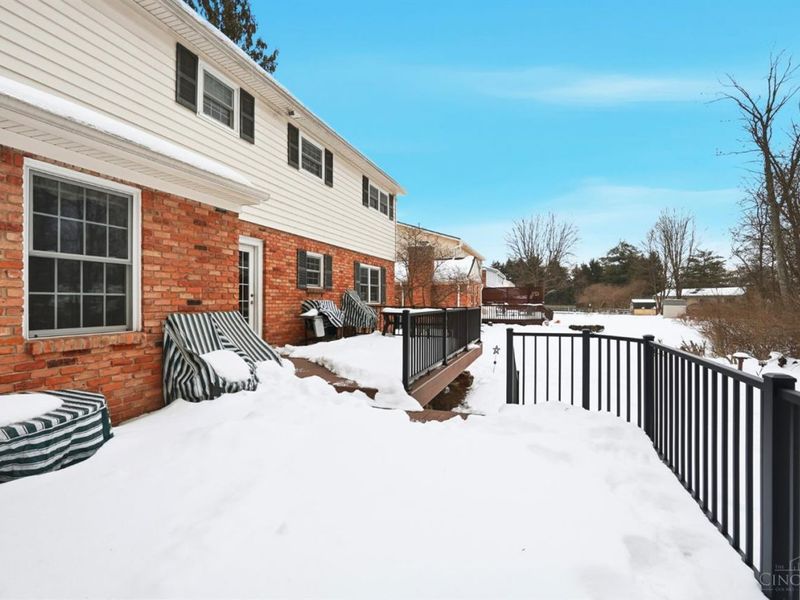 8363 Shadowpoint Court, Montgomery, OH 45242 Photo 82