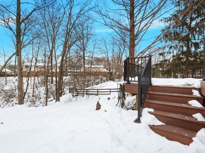 8363 Shadowpoint Court, Montgomery, OH 45242 Photo 83