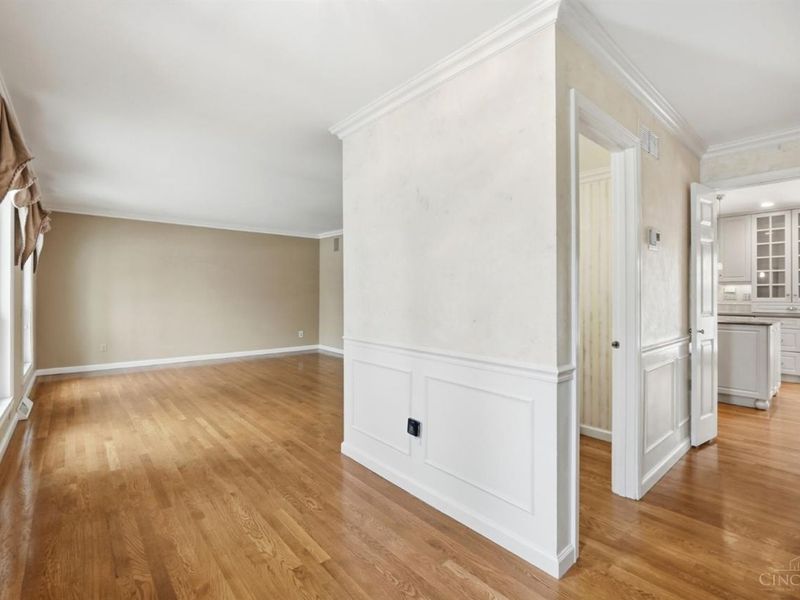 8363 Shadowpoint Court, Montgomery, OH 45242 Photo 9