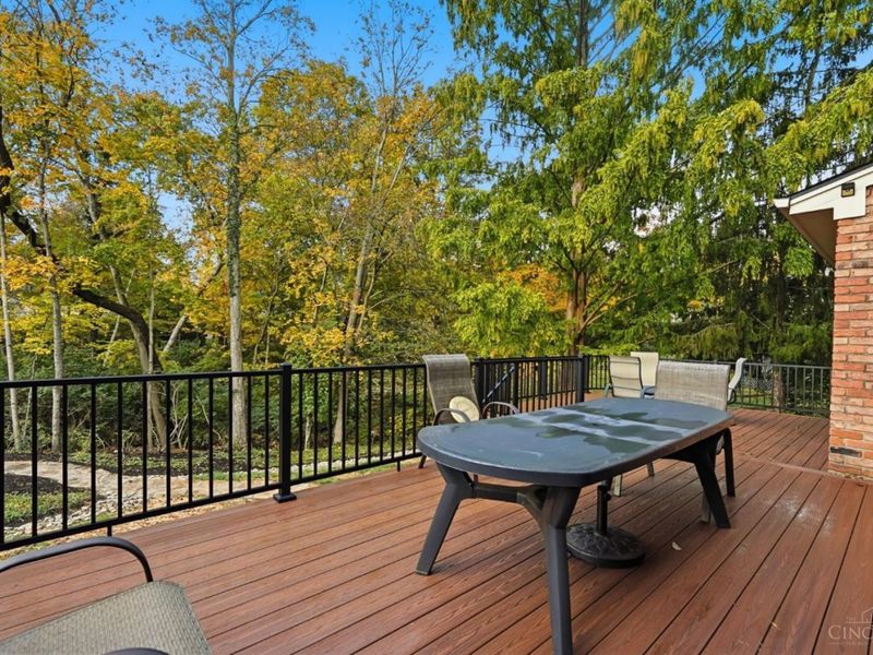 8363 Shadowpoint Court, Montgomery, OH 45242 Photo 90