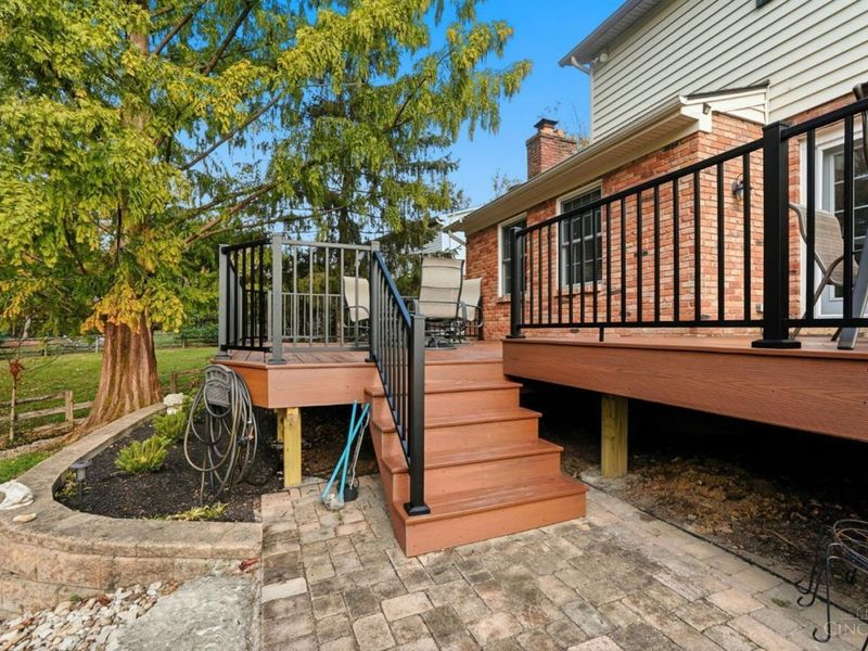 8363 Shadowpoint Court, Montgomery, OH 45242 Photo 91