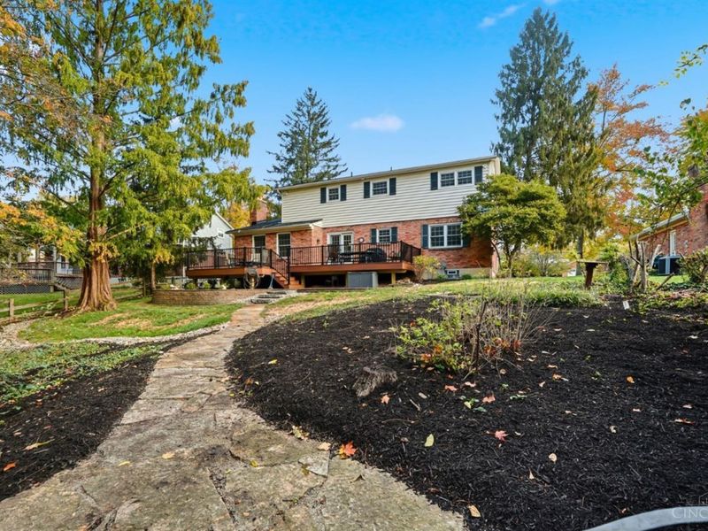 8363 Shadowpoint Court, Montgomery, OH 45242 Photo 92