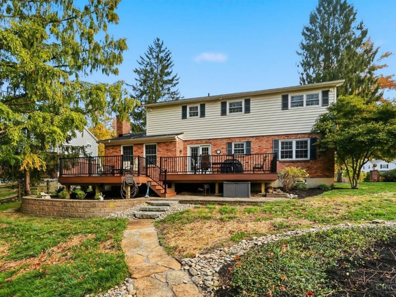 8363 Shadowpoint Court, Montgomery, OH 45242 Photo 93