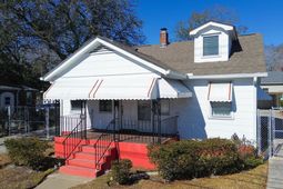 1006 Savannah Highway  photo 4