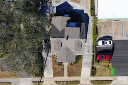 1006 Savannah Highway  photo 4