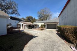 1006 Savannah Highway  photo 4