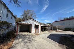 1006 Savannah Highway  photo 4