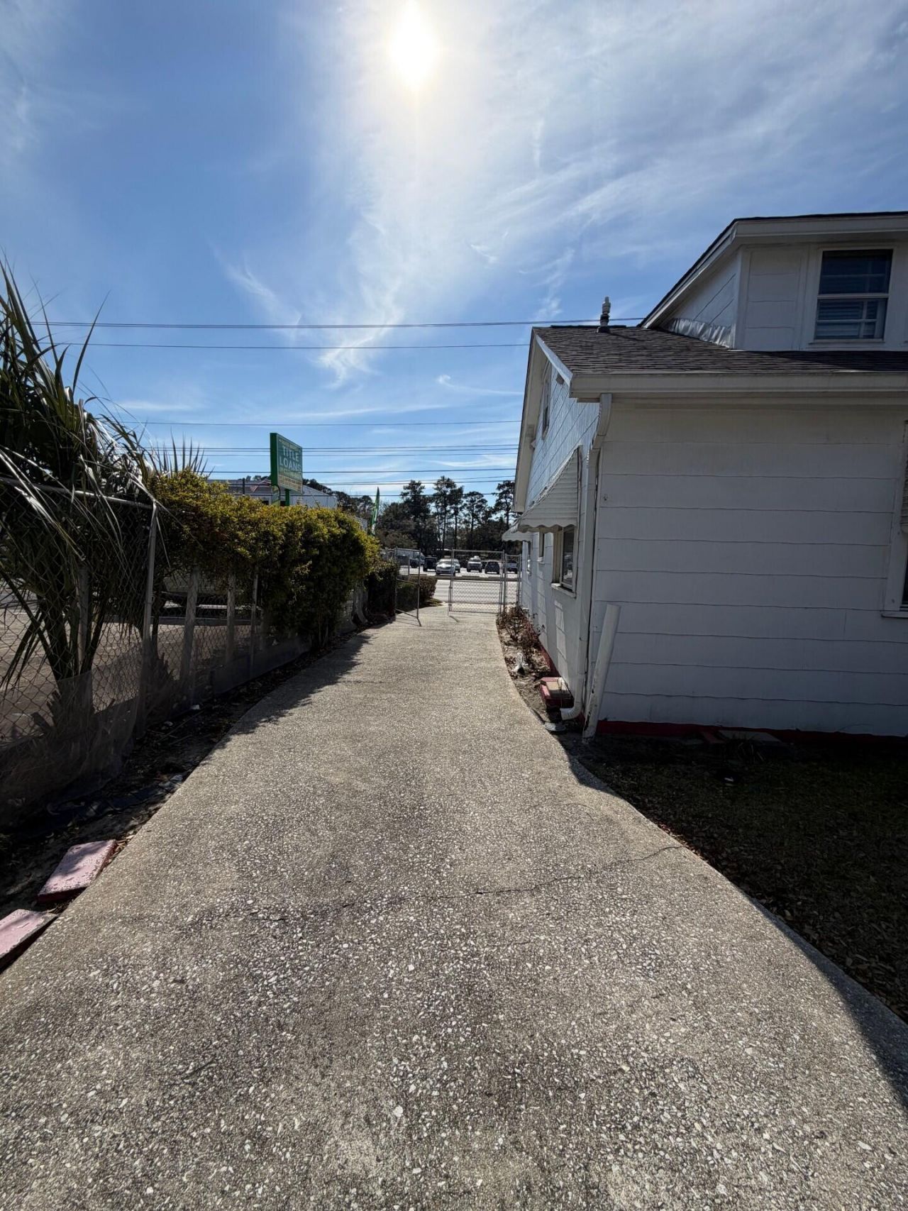 1006 Savannah Highway  Photo 7