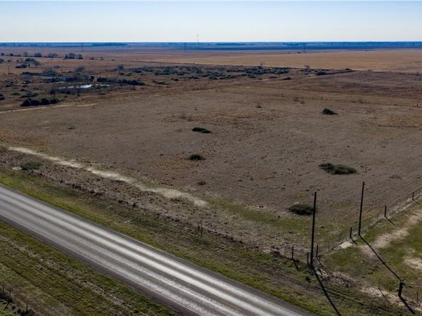 11795 Fm-3131 , Lolita, TX 77971