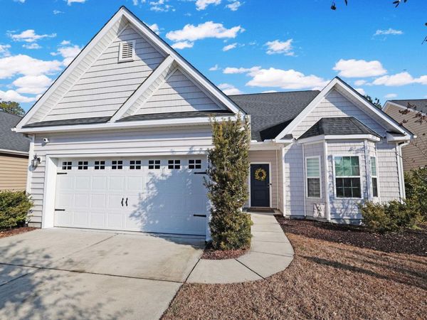 4543 Marshwood Dr., Myrtle Beach, SC 29579