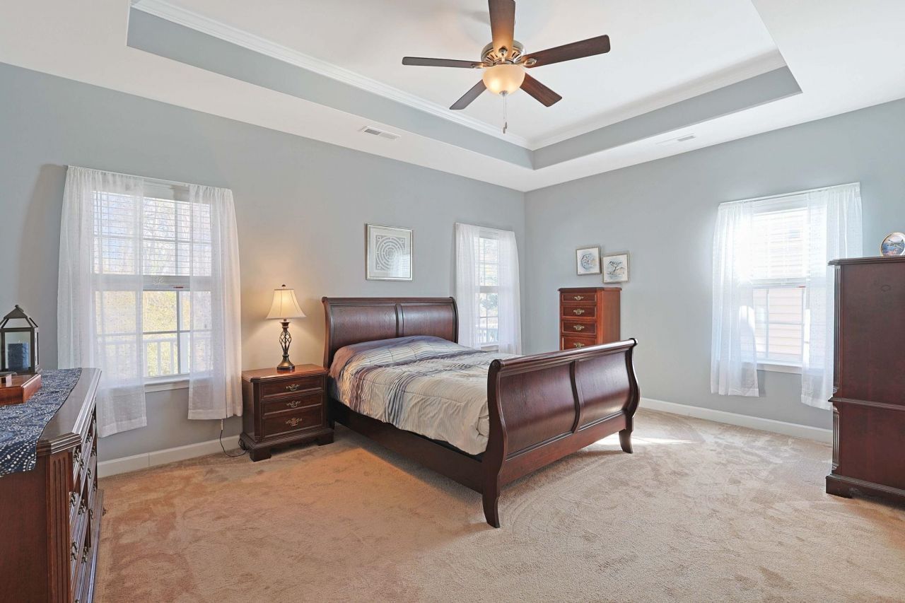 4543 Marshwood Dr. Photo 12