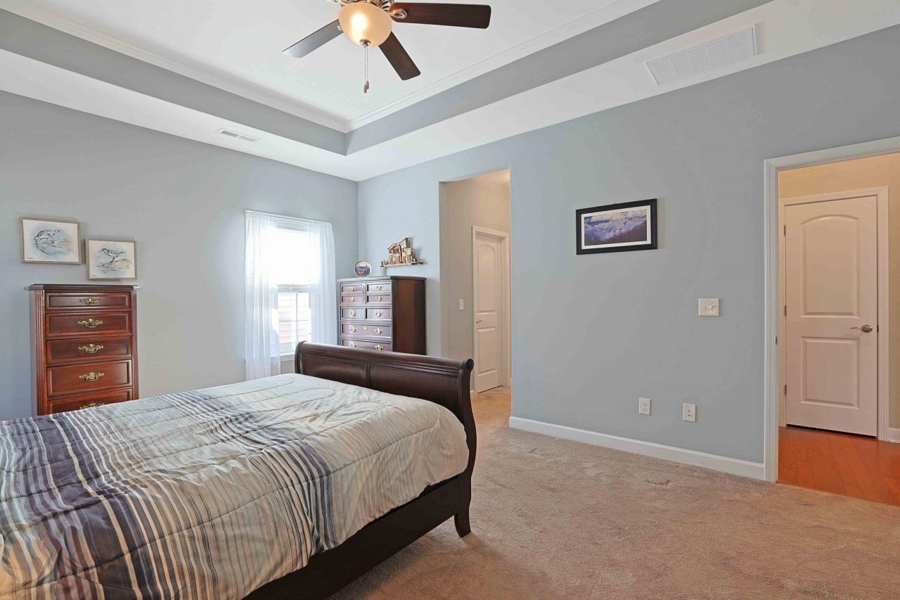 4543 Marshwood Dr. Photo 13