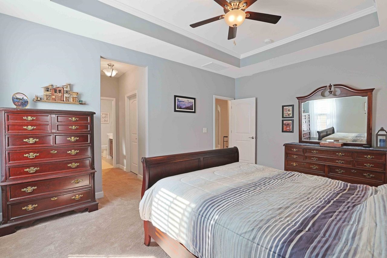 4543 Marshwood Dr. Photo 14