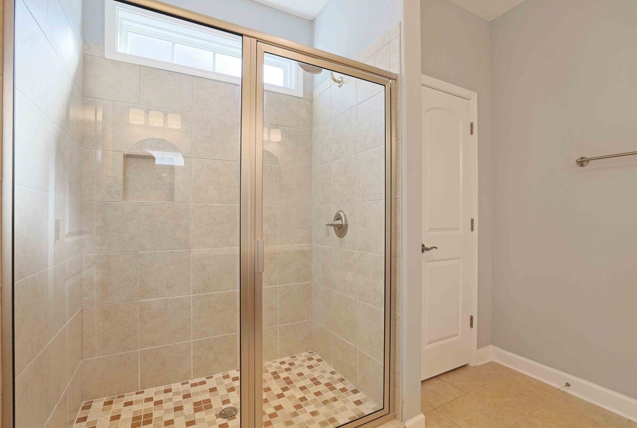 4543 Marshwood Dr. Photo 16