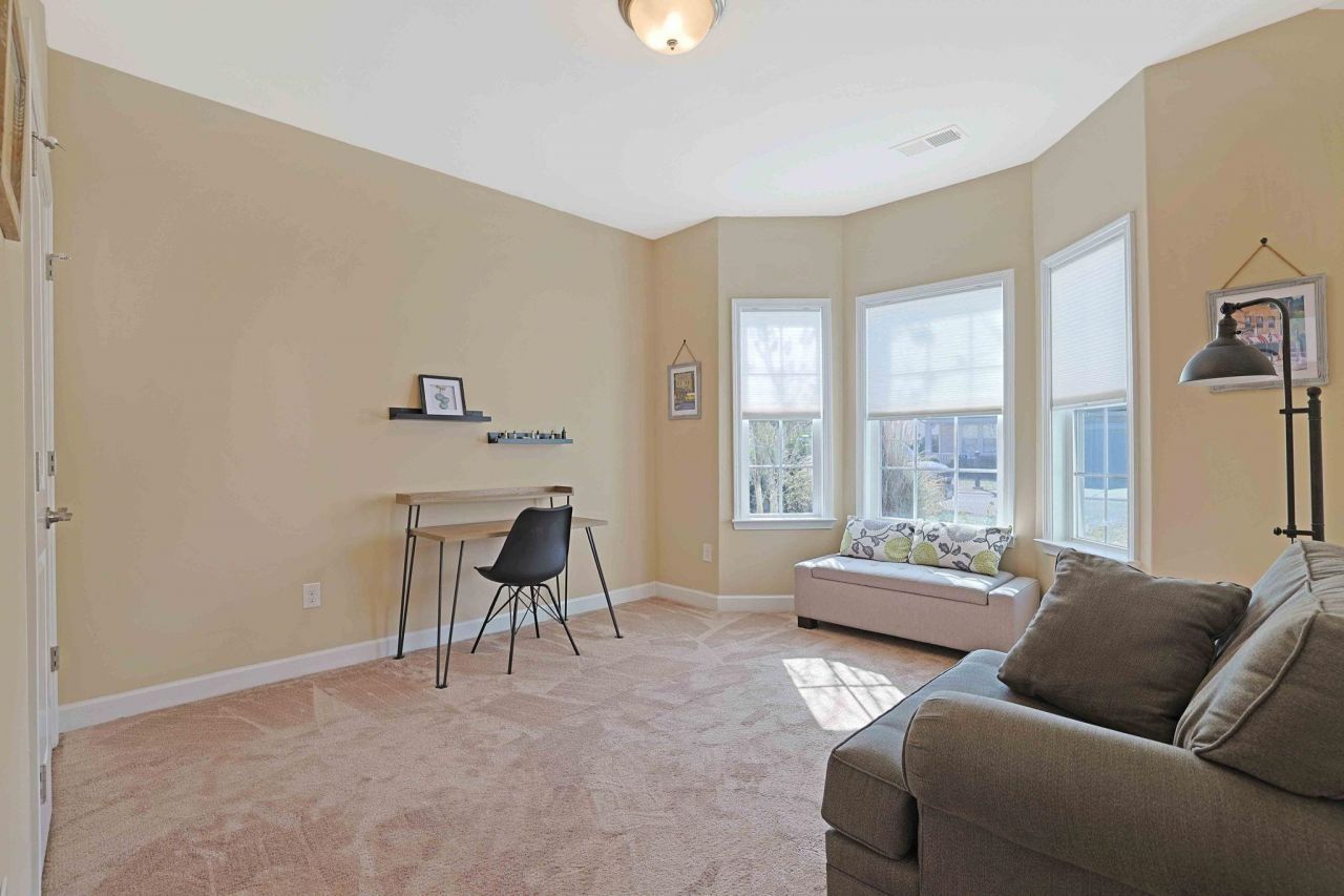 4543 Marshwood Dr. Photo 17