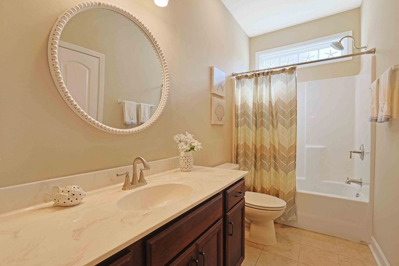 4543 Marshwood Dr. Photo 19