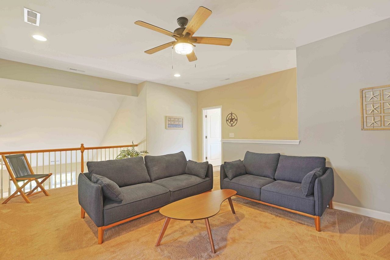 4543 Marshwood Dr. Photo 22