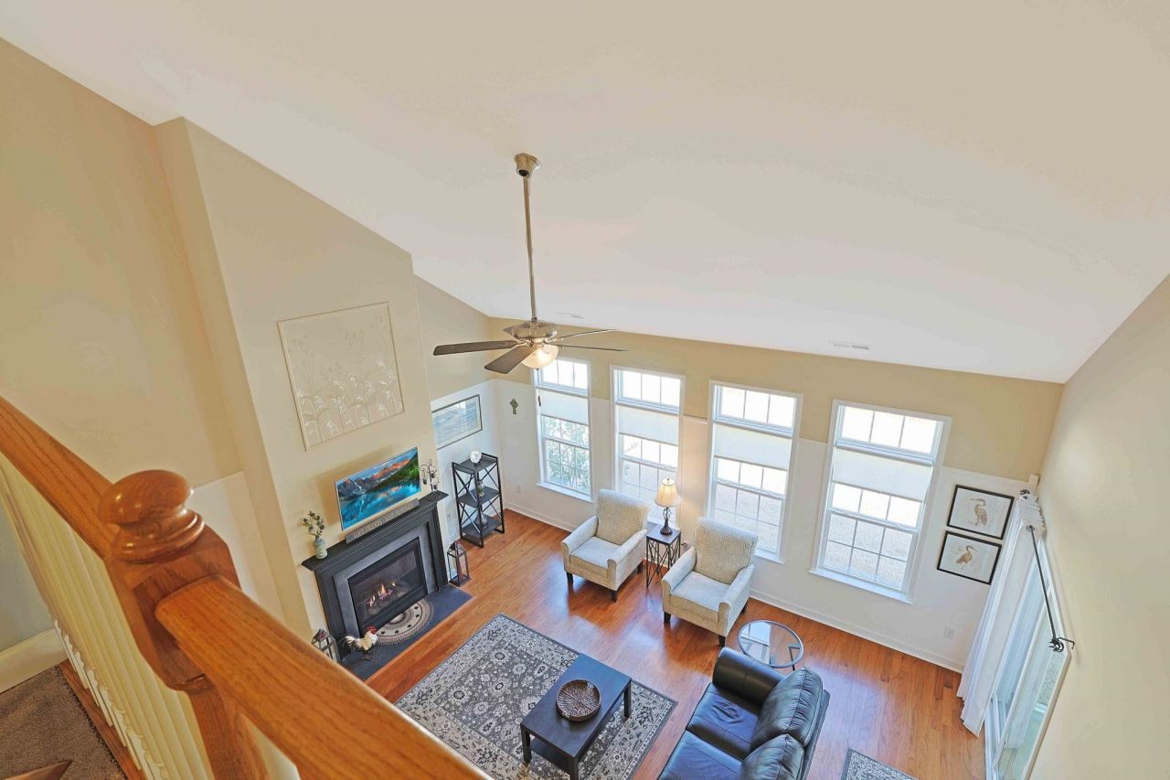 4543 Marshwood Dr. Photo 23