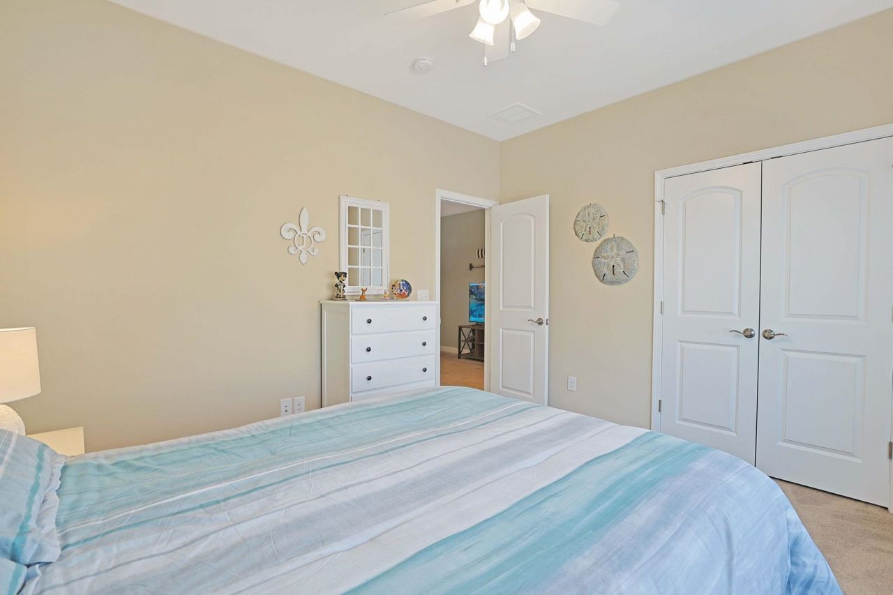 4543 Marshwood Dr. Photo 25