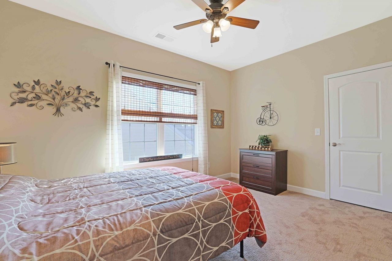 4543 Marshwood Dr. Photo 27