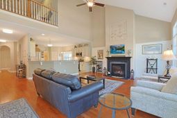 4543 Marshwood Dr. photo 4