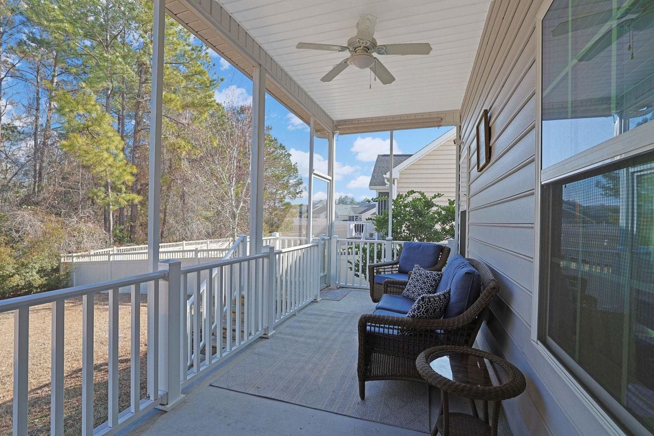 4543 Marshwood Dr. Photo 30