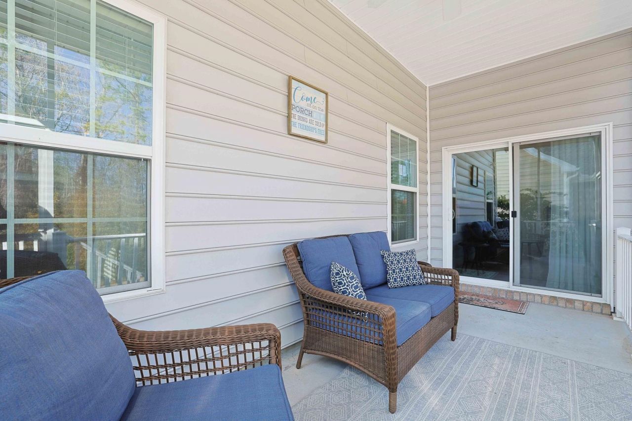 4543 Marshwood Dr. Photo 31