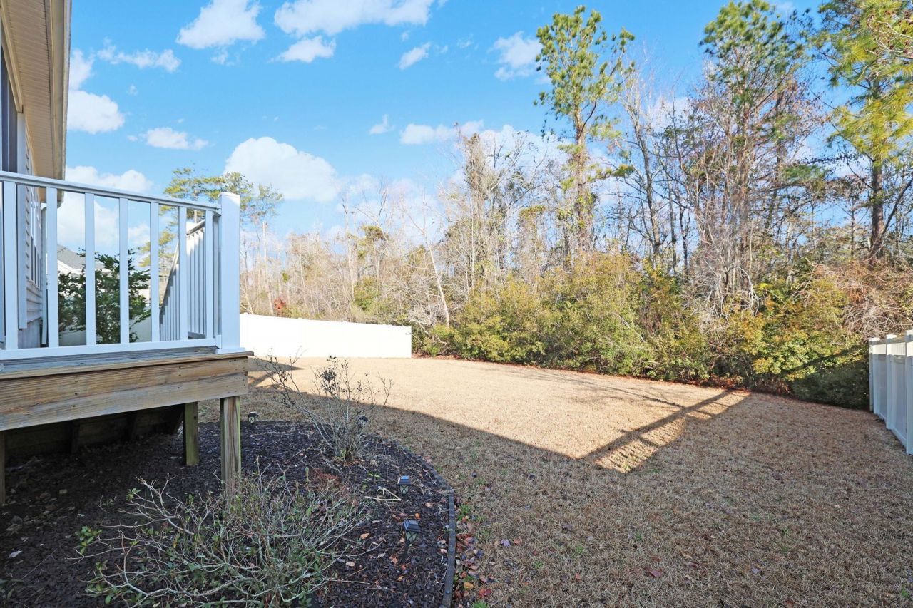 4543 Marshwood Dr. Photo 32