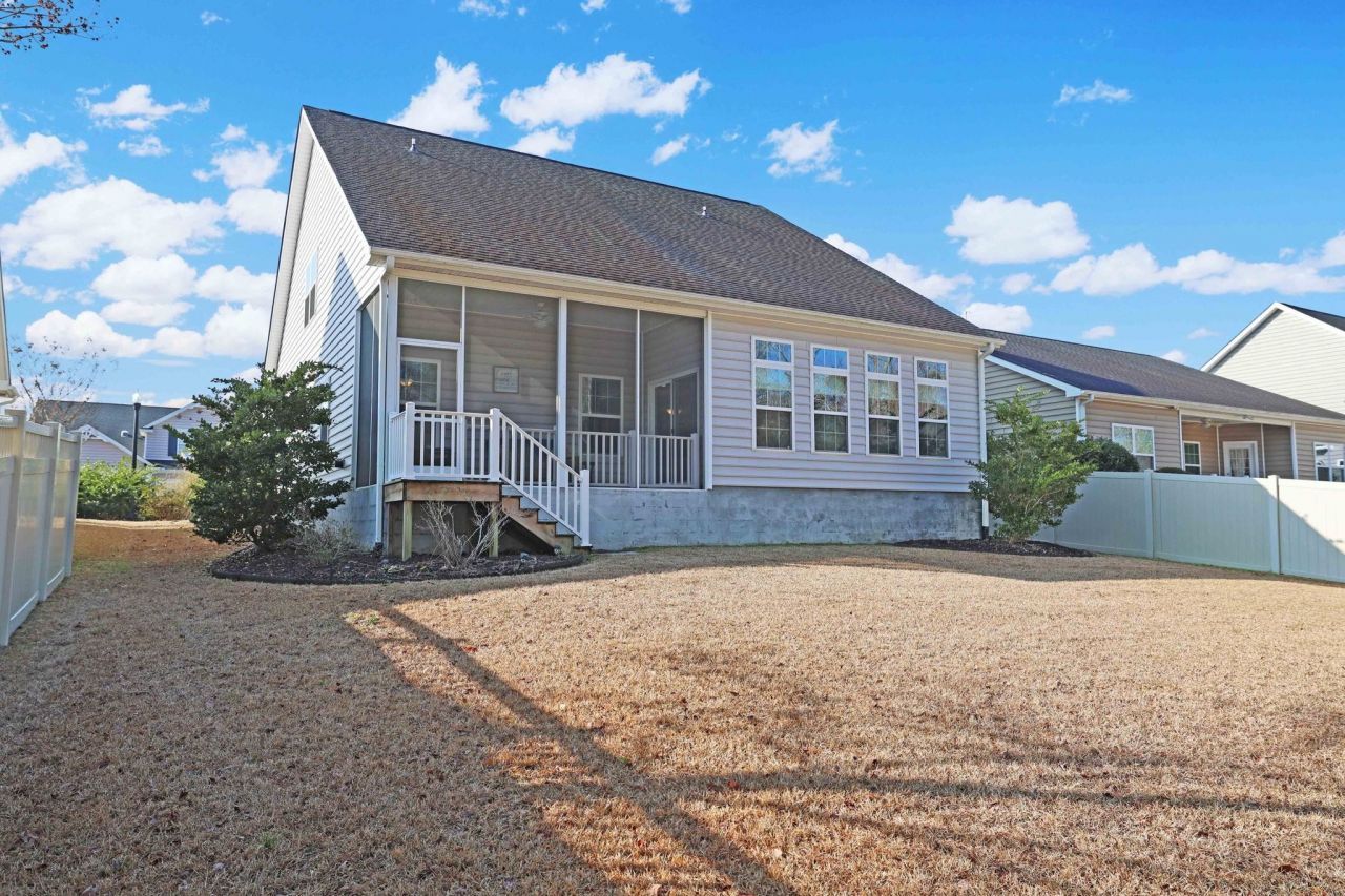 4543 Marshwood Dr. Photo 33