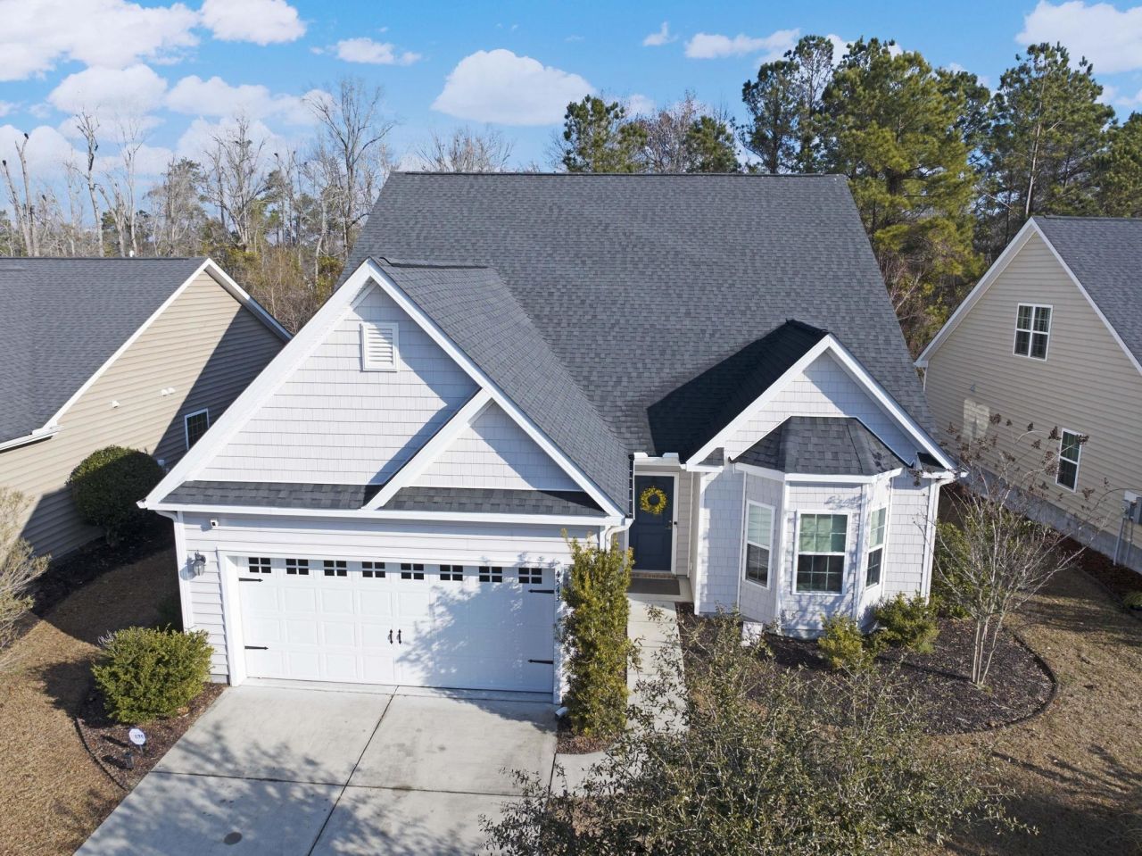 4543 Marshwood Dr. Photo 34