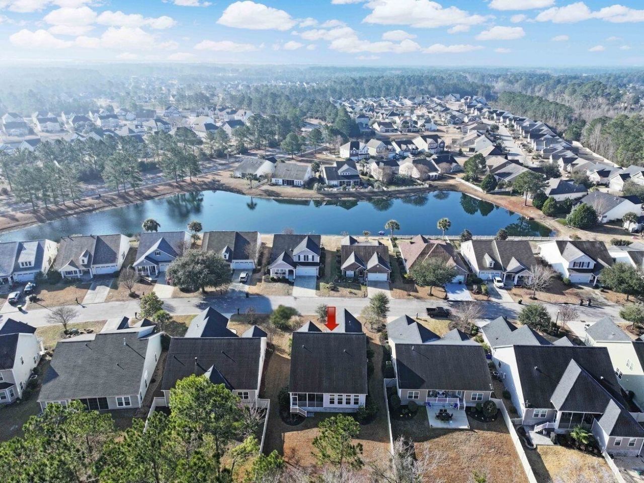 4543 Marshwood Dr. Photo 35