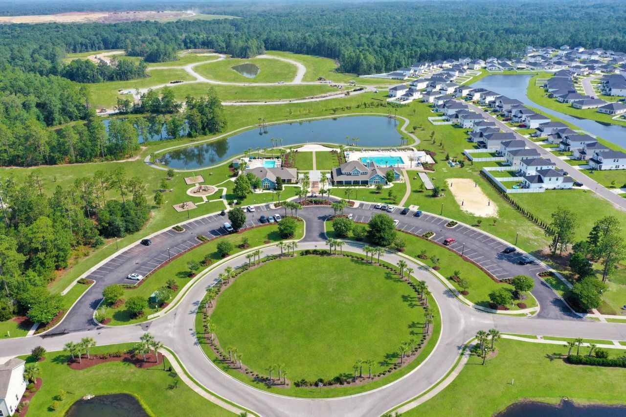 4543 Marshwood Dr. Photo 36