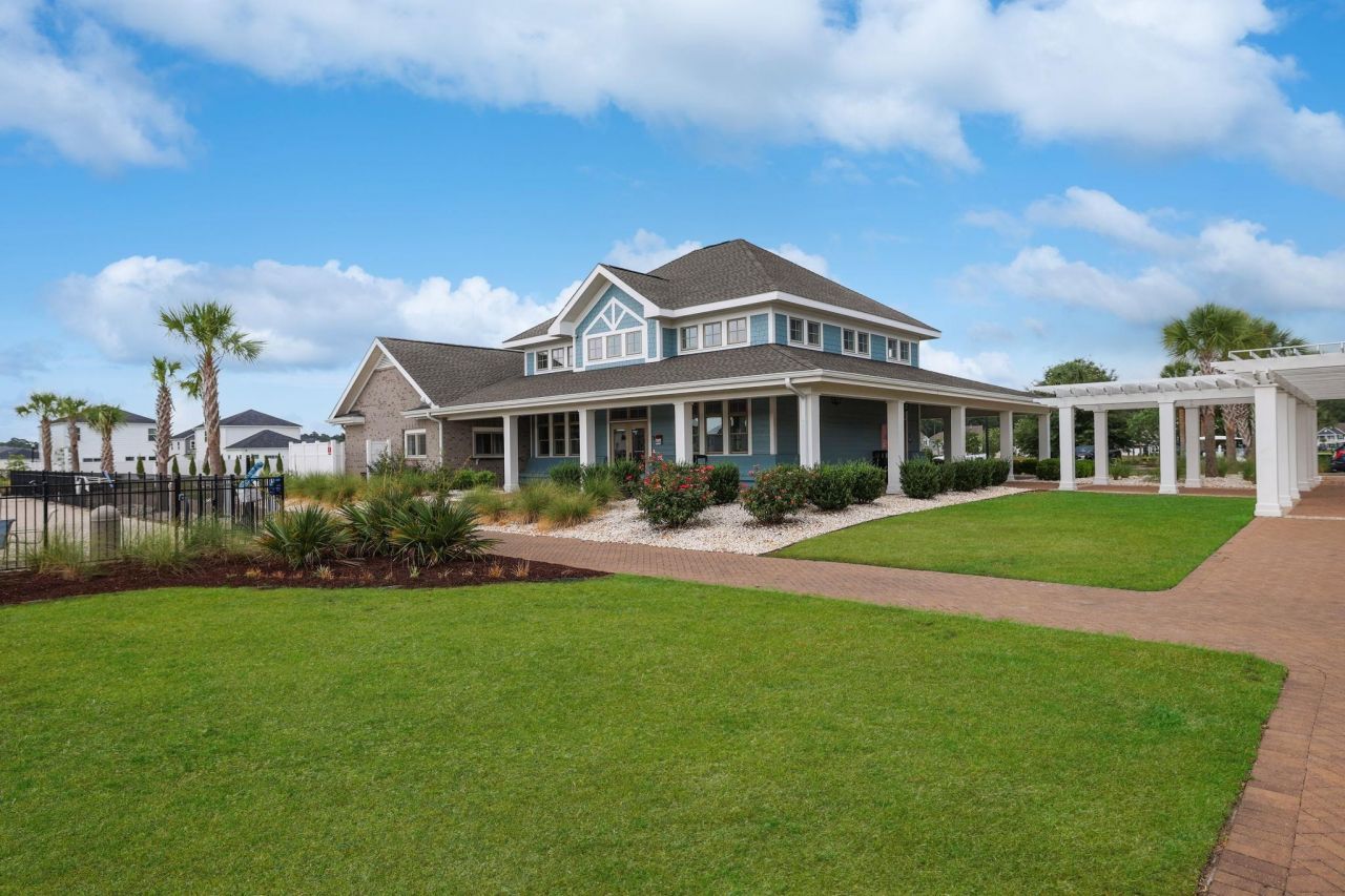 4543 Marshwood Dr. Photo 37