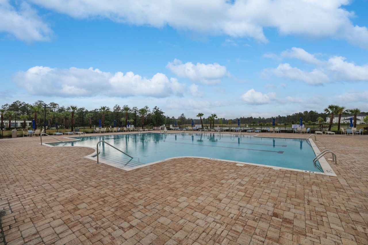 4543 Marshwood Dr. Photo 39