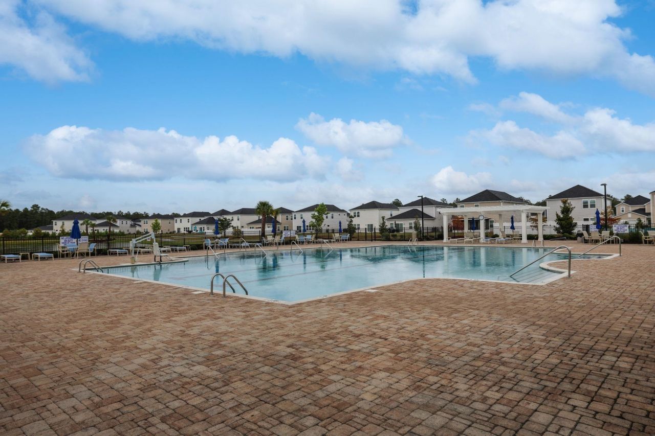 4543 Marshwood Dr. Photo 40