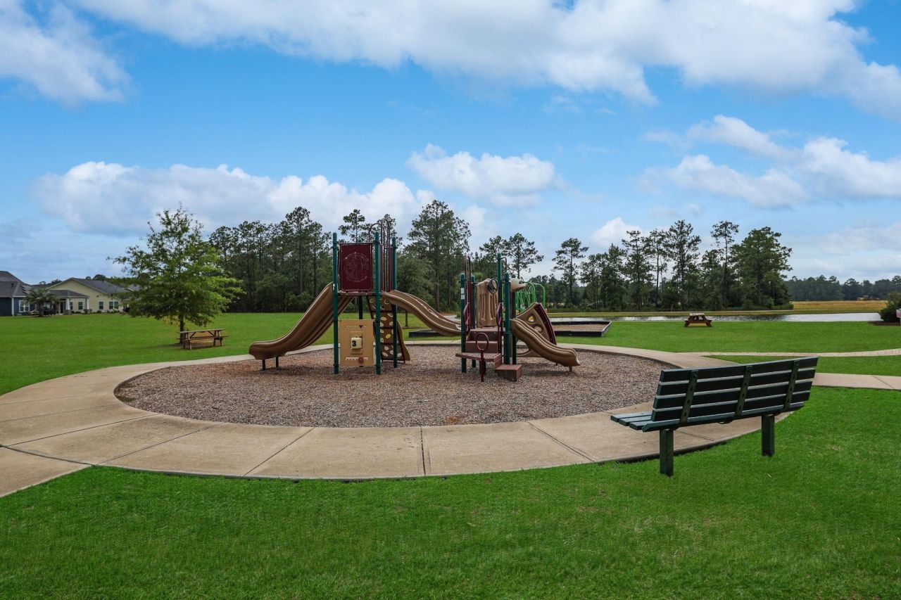 4543 Marshwood Dr. Photo 42