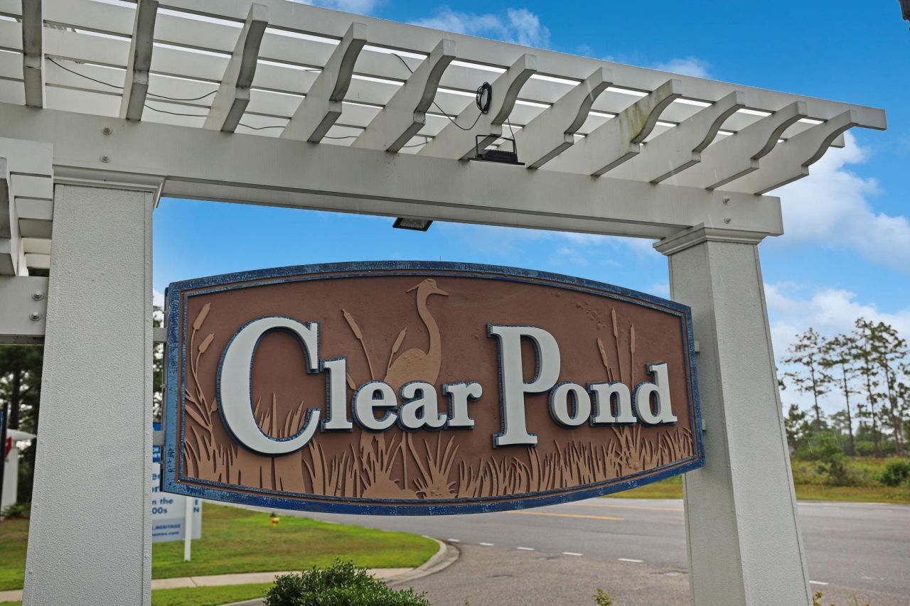 4543 Marshwood Dr. Photo 43