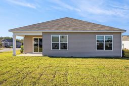 1023 St. Martin St. photo 4