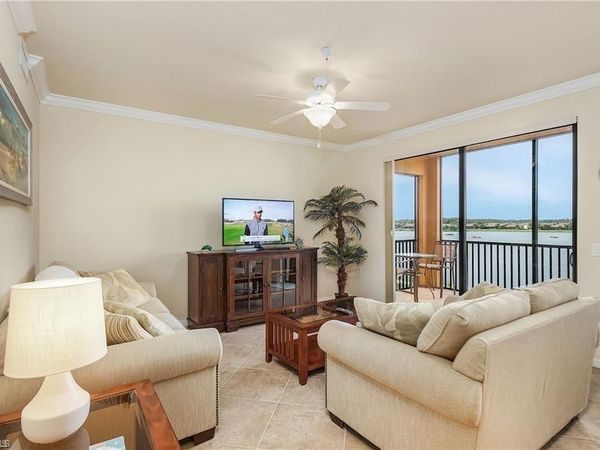 17941 Bonita National BLVD, Unit 333, BONITA SPRINGS, FL 34135