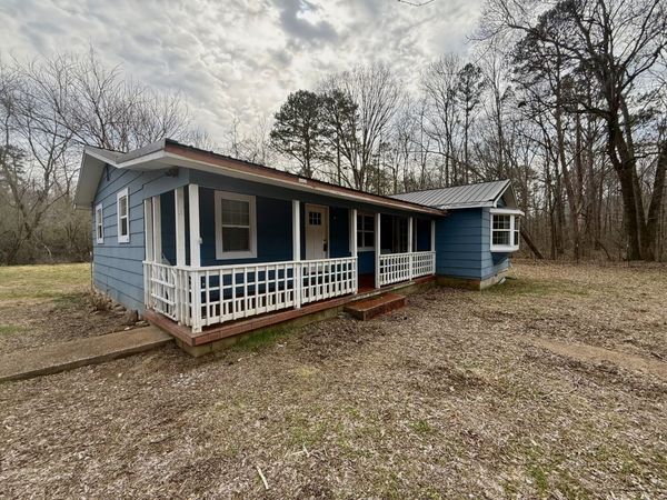 1138 Cartwright Loop , Whitwell, TN 37397