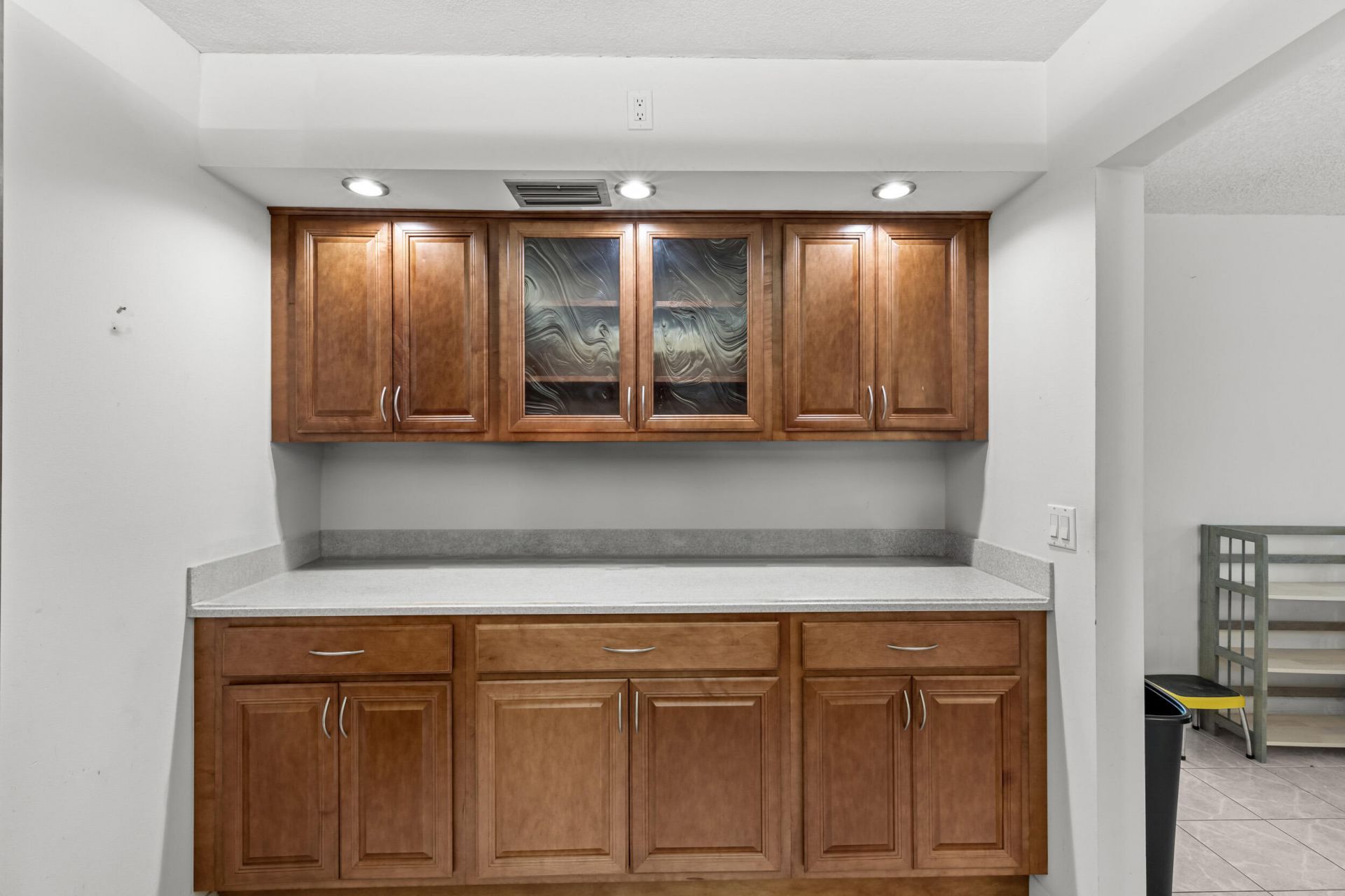 3664 Alder Drive, Unit D1, West Palm Beach, FL 33417 Photo
